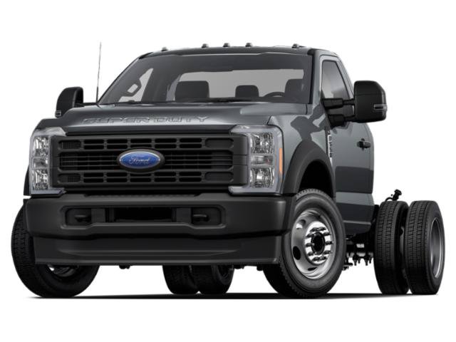 ford f-550 super duty chassis cab 2024 1FDUF5HTXREC06952 image ford f-550 super duty chassis cab 2024 1FDUF5HTXREC06952 image